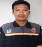 M. Jafar
